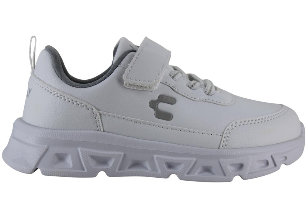CHARLY TENIS SNEAKERS URBANO CASUAL SPORT ESCOLAR NIÑA 95823