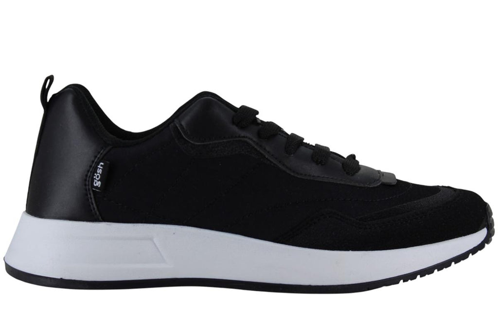 GOSH TENIS SNEAKERS URBANO CASUAL SPORT CONFORT UNISEX 96064