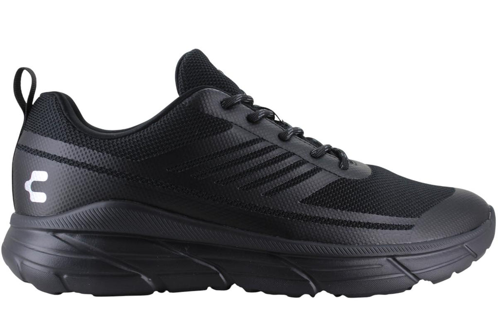CHARLY TENIS SNEAKERS ATLETICO CORRER SPORT GYM HOMBRE 96080