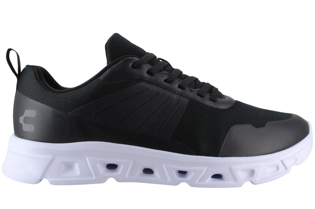 CHARLY TENIS SNEAKERS ATLETICO CORRER SPORT GYM HOMBRE 96081
