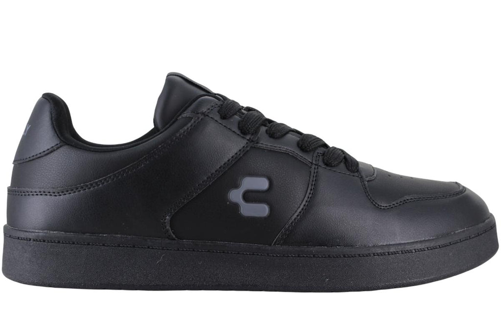 CHARLY TENIS SNEAKERS URBANO SKATE MODA SPORT HOMBRE 96087