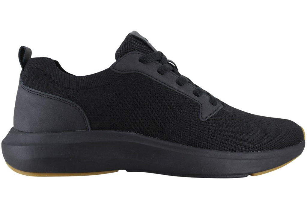 CHARLY TENIS SNEAKERS ATLETICO CORRER SPORT GYM HOMBRE 96090