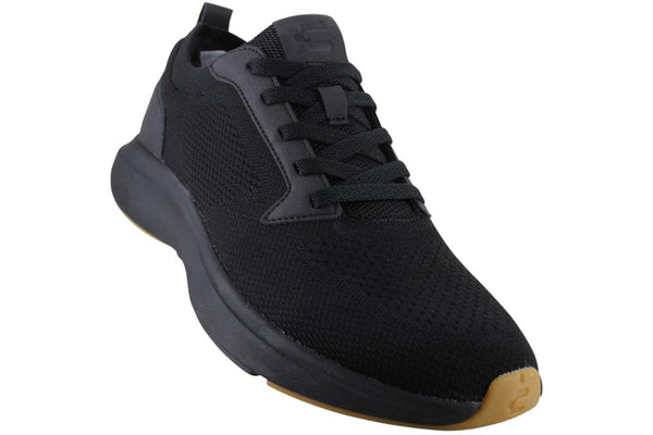 CHARLY TENIS SNEAKERS ATLETICO CORRER SPORT GYM HOMBRE 96090