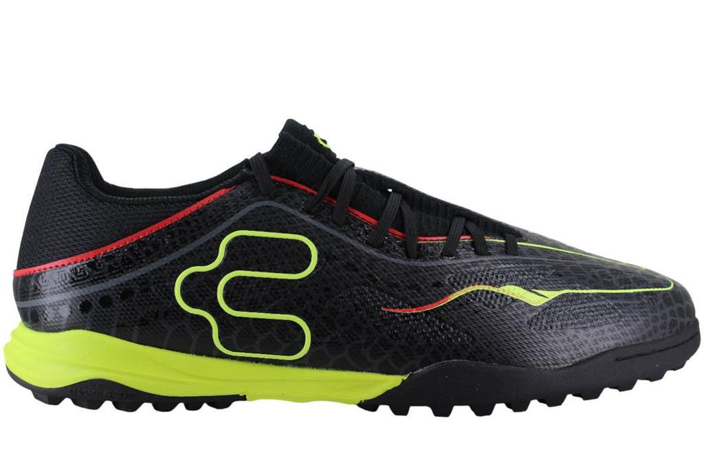 CHARLY TENIS FUTBOL INDOOR ATLETICO MODA SPORT HOMBRE 96093