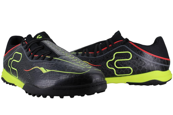 CHARLY TENIS FUTBOL INDOOR ATLETICO MODA SPORT HOMBRE 96093