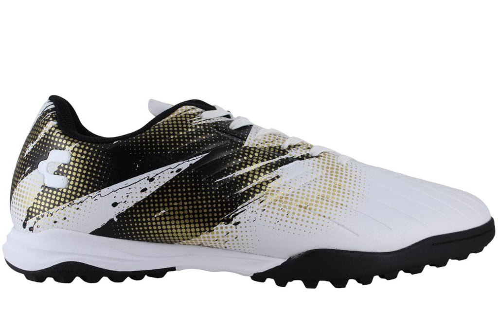 CHARLY TENIS SNEAKERS FUT INDOOR CORRER SPORT HOMBRE 96094