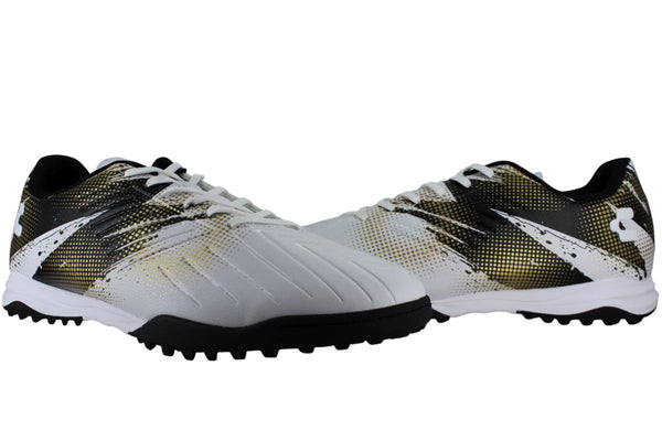 CHARLY TENIS SNEAKERS FUT INDOOR CORRER SPORT HOMBRE 96094