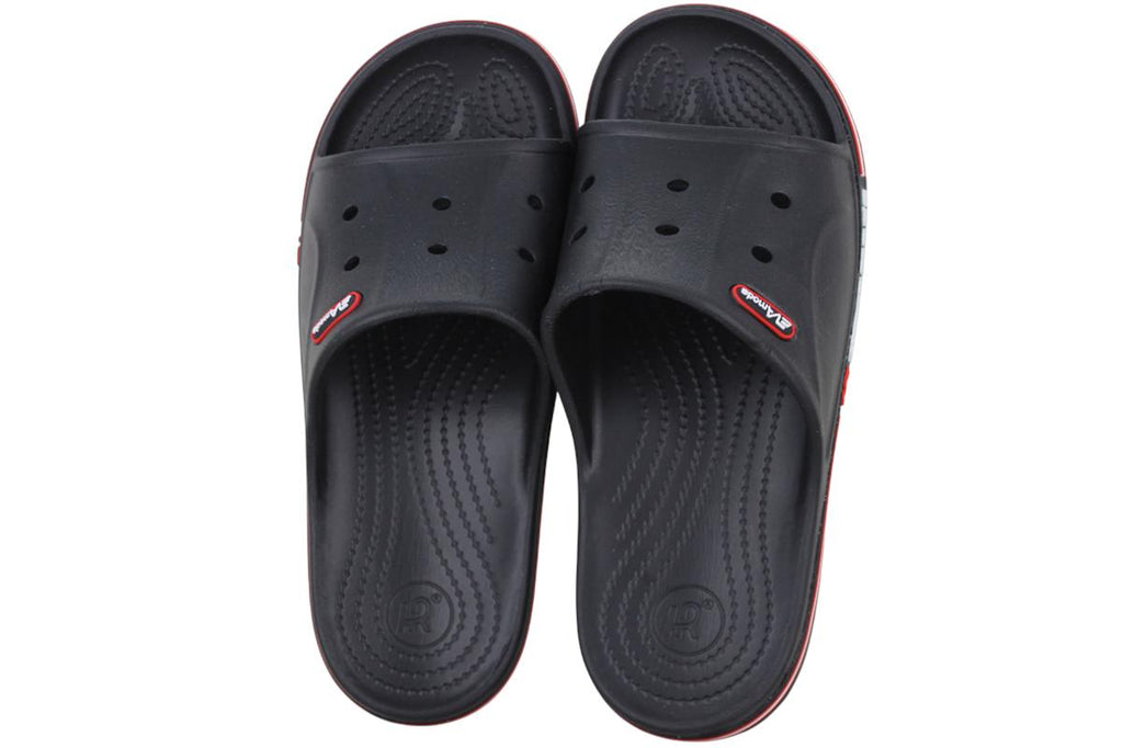 EVA MODA SANDALIA SLIP ON LIGERO FRESCO PLAYA HOMBRE 96146