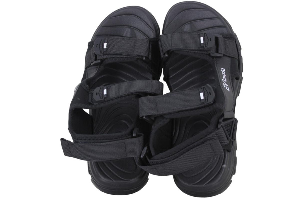 EVA MODA SANDALIA HUARACHE MODA LIGERO FRESCO HOMBRE 96147