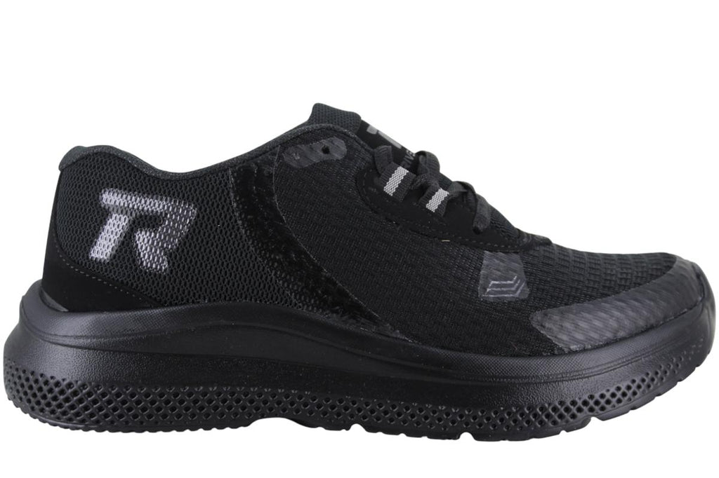 RIVER PLATE TENIS SNEAKERS URBANO CASUAL SPORT UNISEX 96203