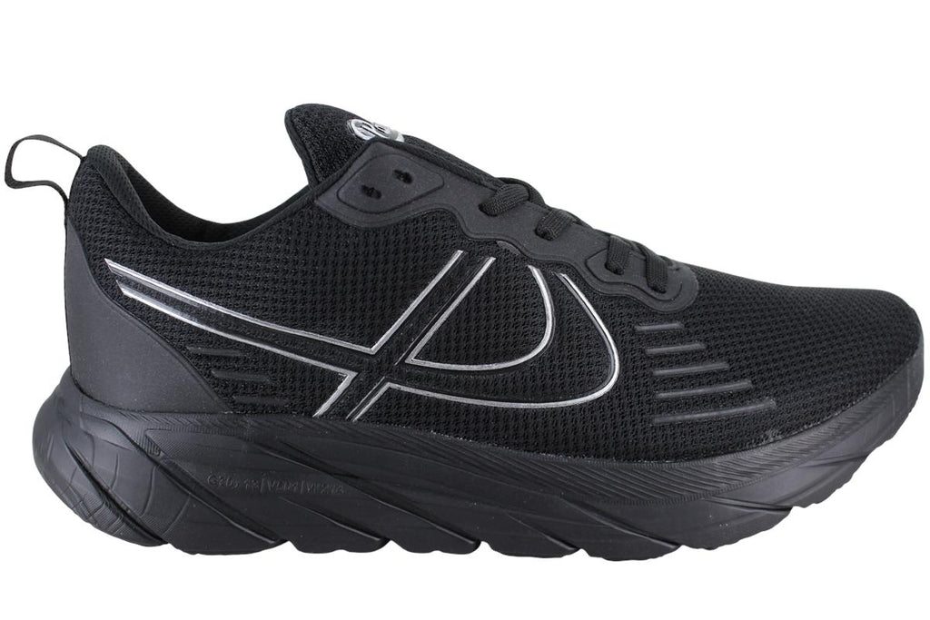 PANAM TENIS SNEAKERS URBANO CASUAL CORRER SPORT HOMBRE 96386
