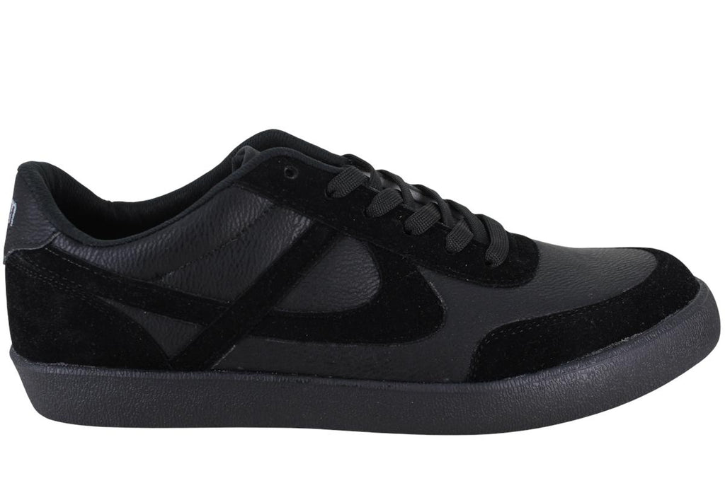 PANAM TENIS SNEAKERS URBANO CASUAL SKATE SPORT HOMBRE 96388