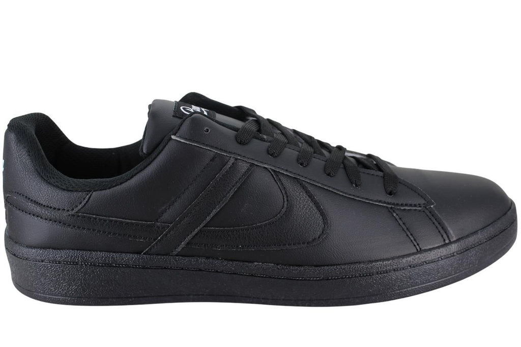 PANAM TENIS SNEAKERS URBANO CASUAL SKATE SPORT HOMBRE 96392