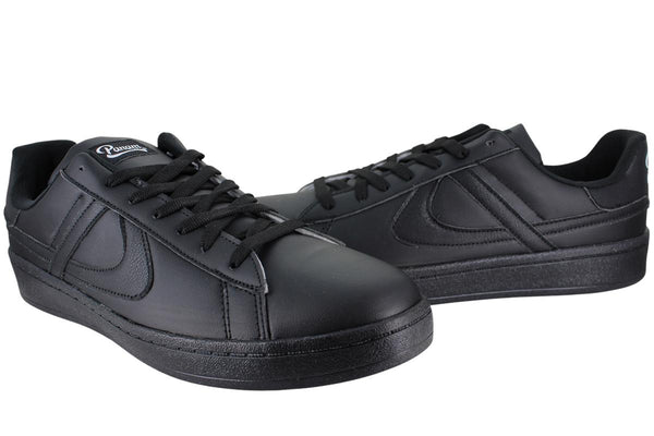 PANAM TENIS SNEAKERS URBANO CASUAL SKATE SPORT HOMBRE 96392