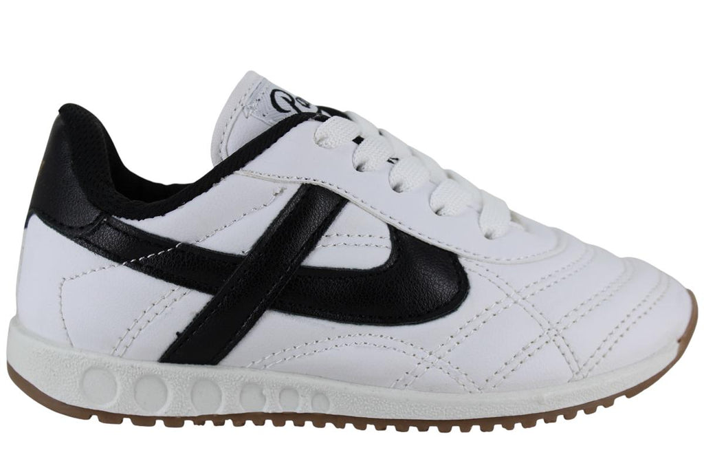 PANAM TENIS SNEAKERS URBANO CASUAL SPORT SKATE UNISEX 96522