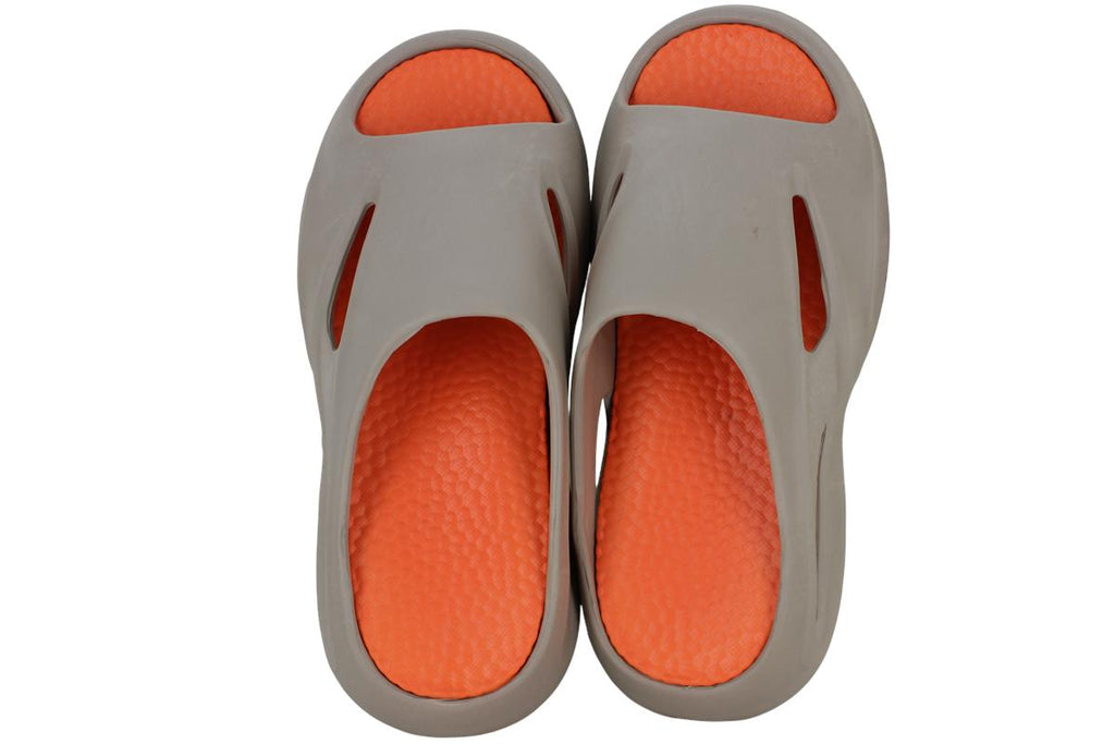 TORRENTE SANDALIA SLIDE MODA CASUAL BAÑO PLAYA HOMBRE 96537