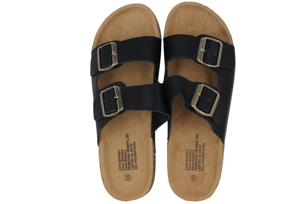 TORRENTE SANDALIA HUARACHE MODA CASUAL PLAYA HOMBRE 96538