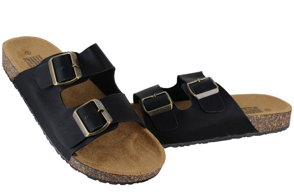 TORRENTE SANDALIA HUARACHE MODA CASUAL PLAYA HOMBRE 96538