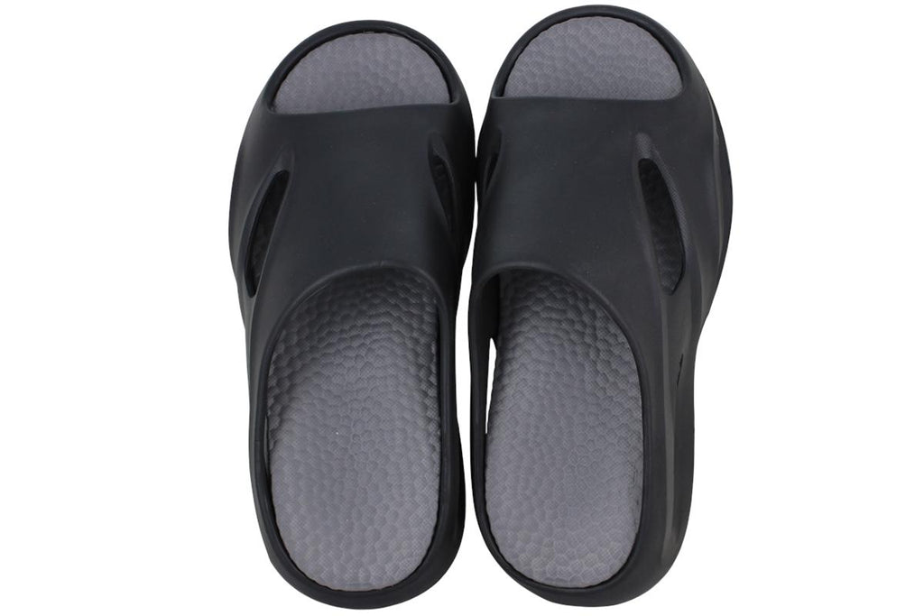 TORRENTE SANDALIA SLIDE MODA CASUAL BAÑO PLAYA HOMBRE 96539