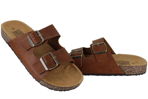 TORRENTE SANDALIA HUARACHE MODA CASUAL PLAYA HOMBRE 96540