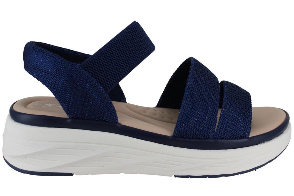 PINK LATTE SANDALIA HUARACHE PLATAFORMA CASUAL MUJER 96560