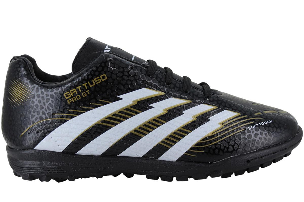 GATTUSO TENIS INDOOR ATLETICO SPORT FUT SOCCER UNISEX 96631