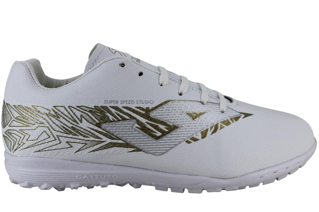 GATUSSO TENIS SNEAKERS FUTBOL INDOOR MODA SPORT UNISEX 96632