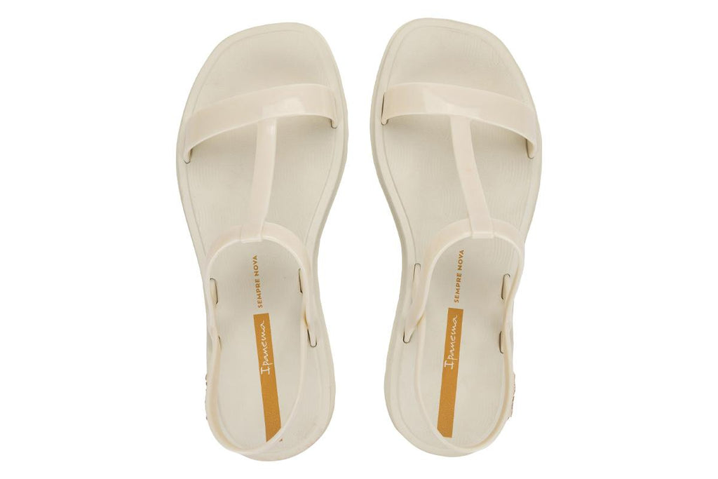 IPANEMA SANDALIA HUARACHE MODA LIGERA BAÑO PLAYA MUJER 96636
