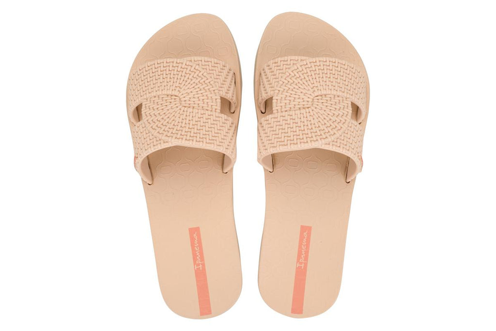IPANEMA SANDALIA SUECO MODA LIGERA BAÑO PLAYA MUJER 96641