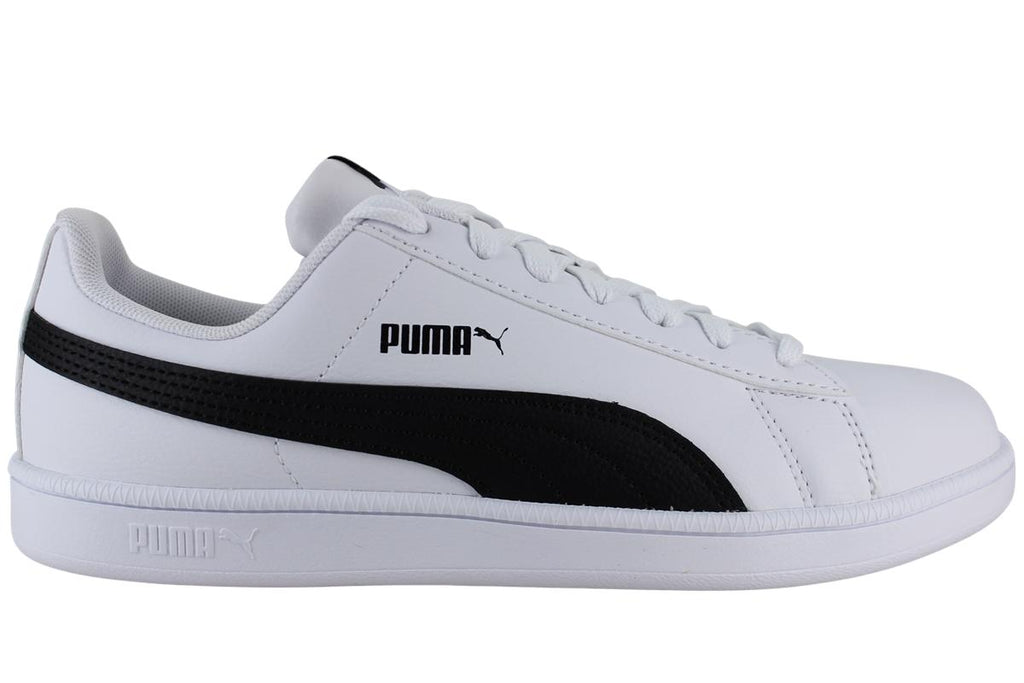 PUMA UP TENIS SNEAKERS URBANO BASICO MODA SPORT UNISEX 96653