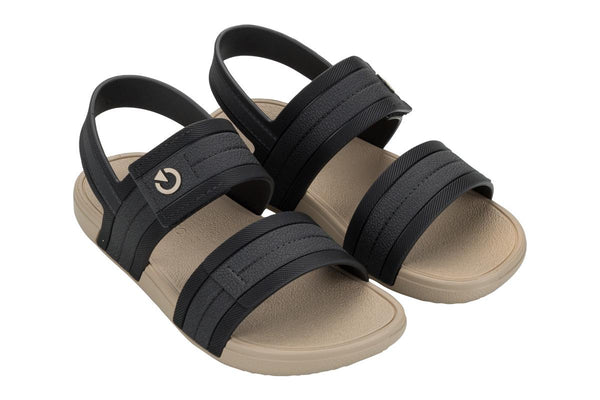 CARTAGO SANDALIA HUARACHE MODA LIGERA PLAYA BAÑO NIÑOS 96675