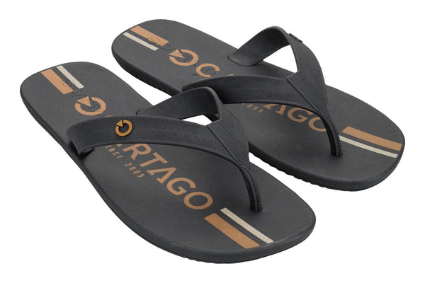 CARTAGO SANDALIA FLIP FLOP CASUA LIGERA PLAYA HOMBRE 96685