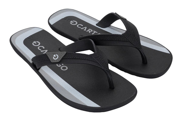 CARTAGO SANDALIA FLIP FLOP CASUAL LIGERA PLAYA HOMBRE 96686
