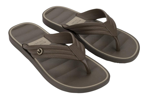 CARTAGO SANDALIA FLIP FLOP CASUAL LIGERA PLAYA HOMBRE 96687