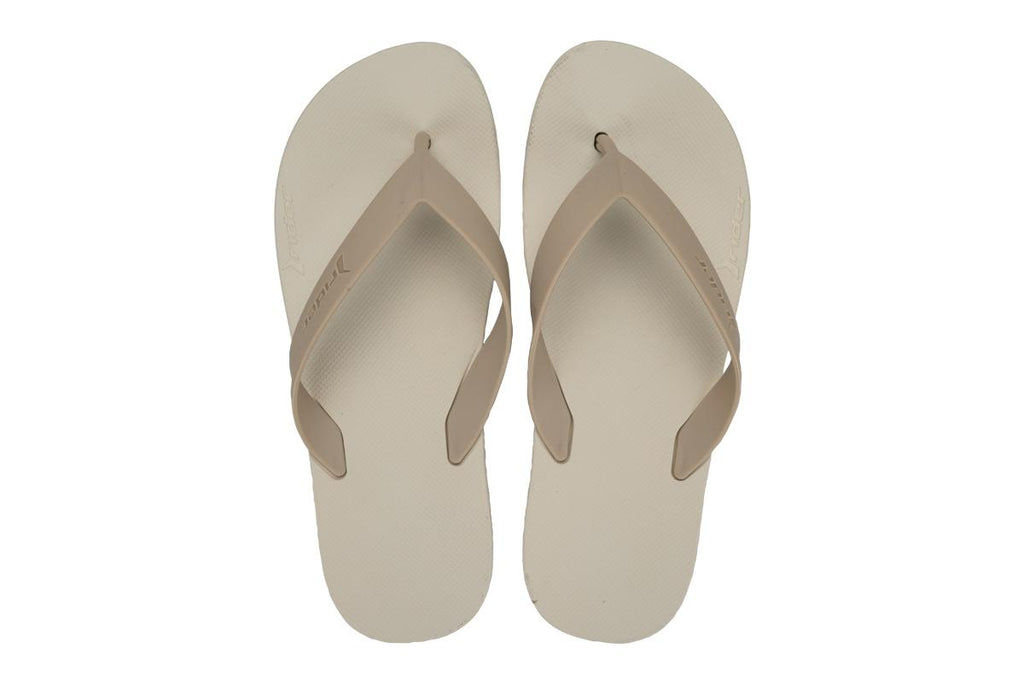 RIDER SANDALIA FLIP FLOP CASUAL LIGERA PLAYA HOMBRE 96692