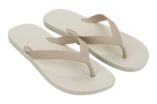 RIDER SANDALIA FLIP FLOP CASUAL LIGERA PLAYA HOMBRE 96692