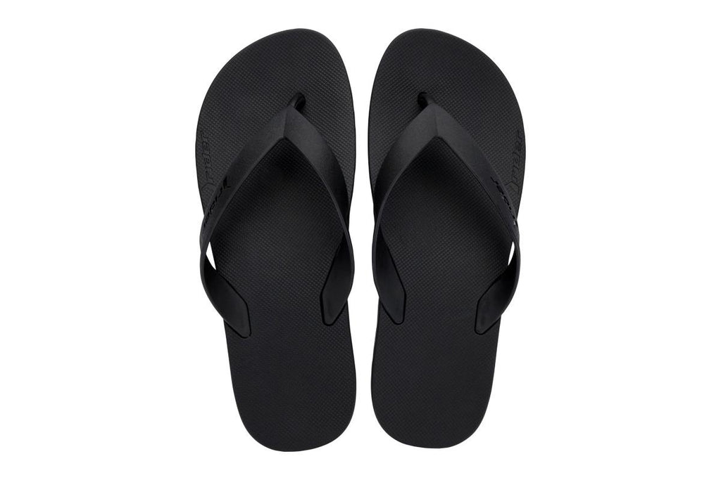 RIDER SANDALIA FLIP FLOP CASUAL LIGERA PLAYA HOMBRE 96696