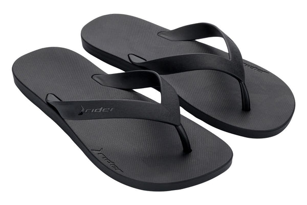 RIDER SANDALIA FLIP FLOP CASUAL LIGERA PLAYA HOMBRE 96696