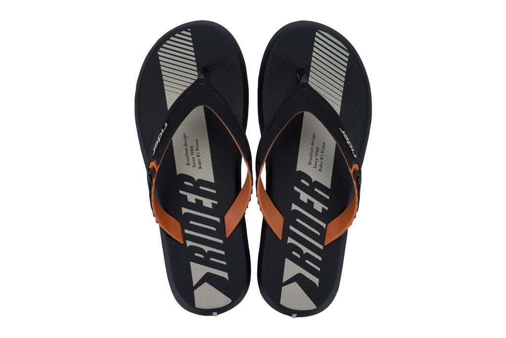 RIDER SANDALIA FLIP FLOP CASUAL LIGERA PLAYA HOMBRE 96699