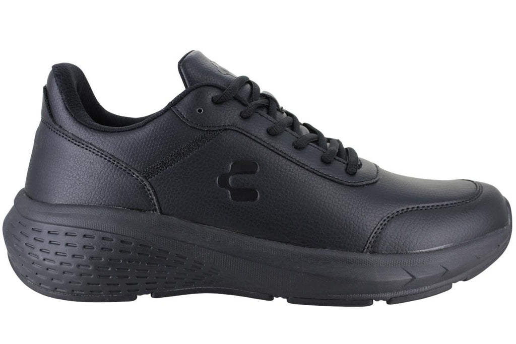 CHARLY TENIS SNEAKERS ATLETICO CASUAL SPORT GYM HOMBRE 96720