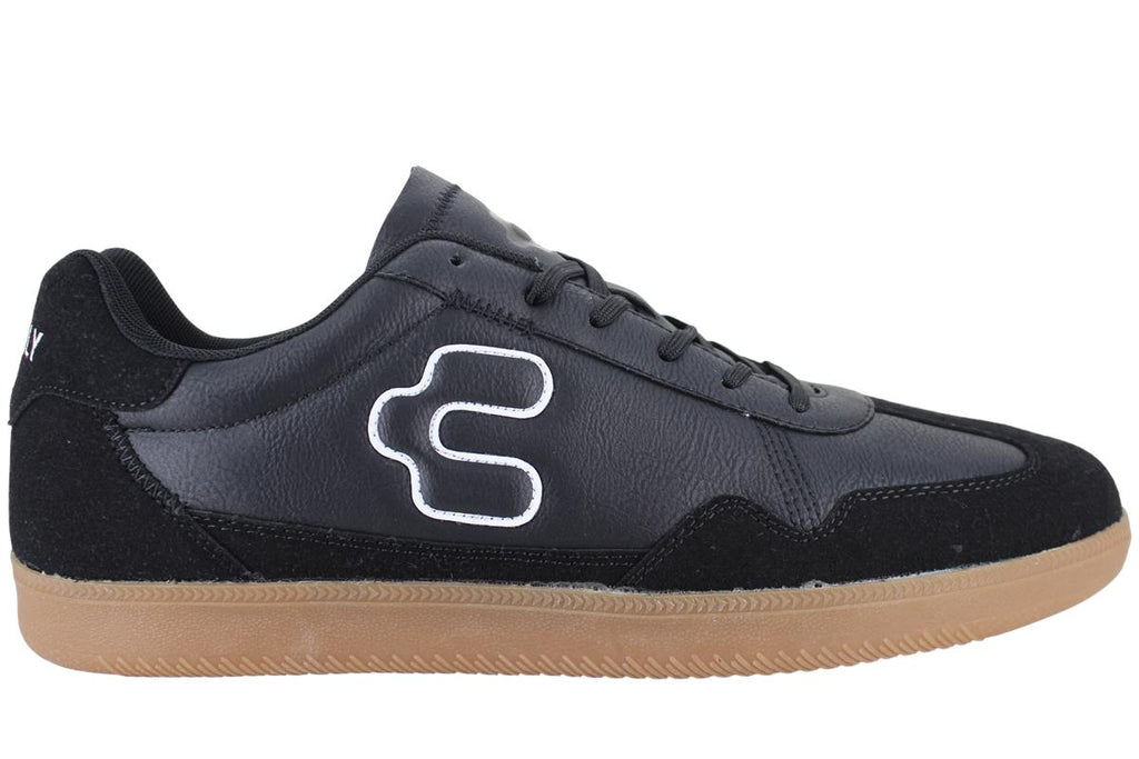 CHARLY TENIS SNEAKERS URBANO CASUAL SKATE SPORT HOMBRE 96726