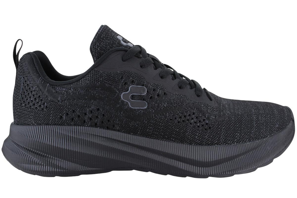 CHARLY TENIS SNEAKERS ATLETICO CASUAL SPORT GYM HOMBRE 96729