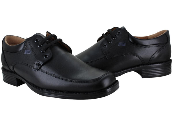 EPIDEMIA ZAPATO CHOCLO VESTIR FORMAL CASUAL PIEL NIÑO 96861