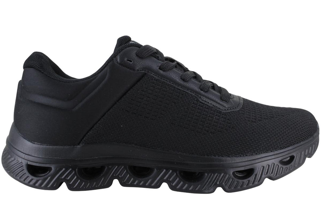 VIA URBANA TENIS SNEAKERS ESCOLAR SPORT CONFORT UNISEX 96900