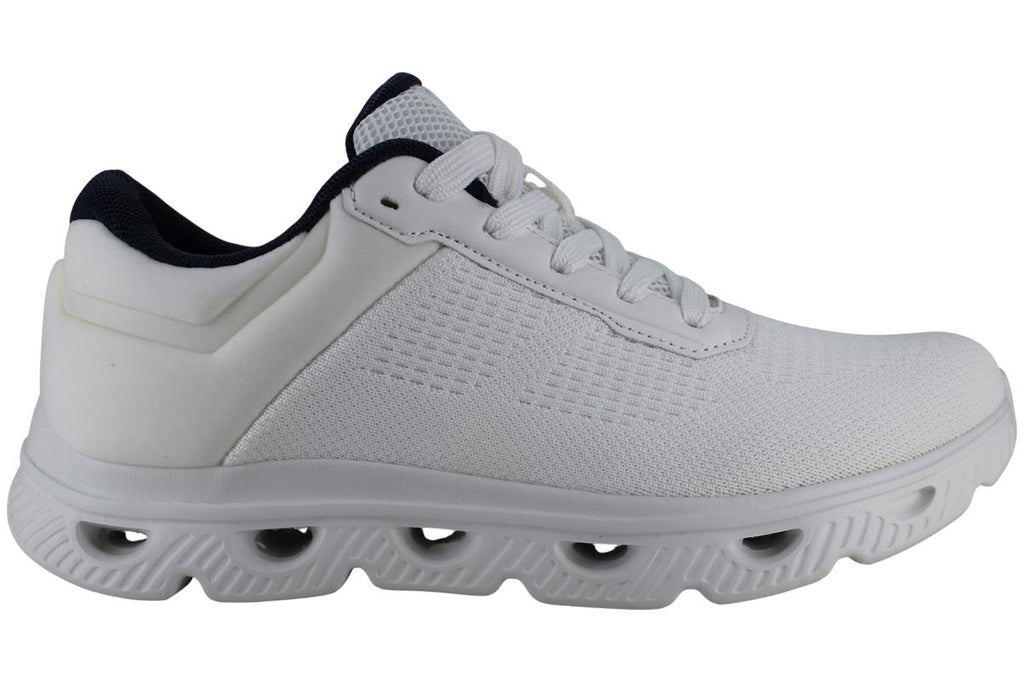 VIA URBANA TENIS SNEAKERS ESCOLAR SPORT CONFORT UNISEX 96901