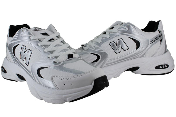 NICE ENGLAND TENIS SNEAKERS MODA SPORT CONFORT HOMBRE 96944