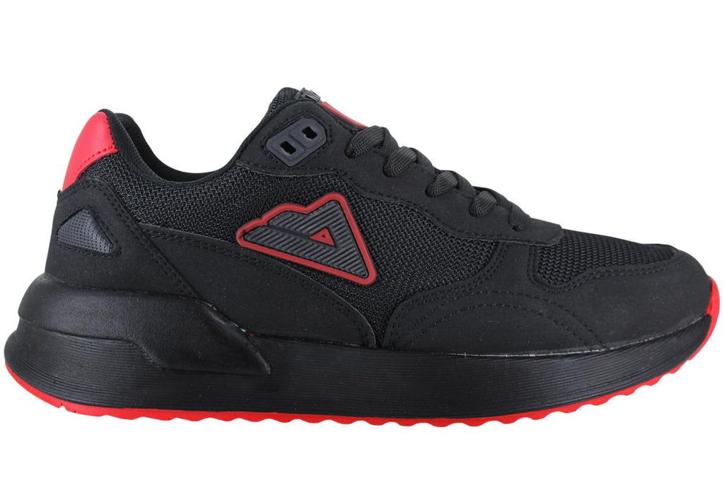 NICE ENGLAND TENIS SNEAKERS MODA SPORT CONFORT HOMBRE 96947