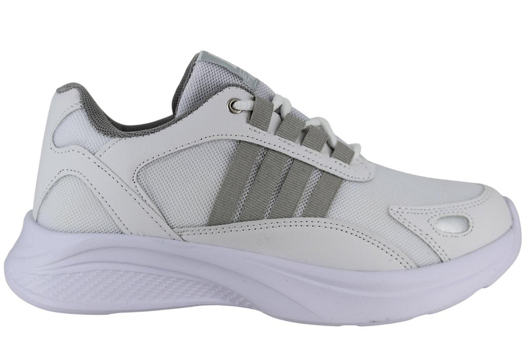 SUNS TENIS SNEAKERS URBANO ESCOLAR CORRER SPORT UNISEX 97039