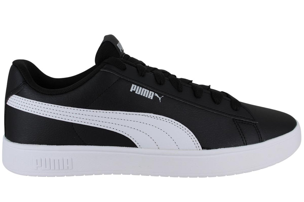 PUMA RICKIE TENIS SNEAKERS URBANO CASUAL SPORT HOMBRE 97108