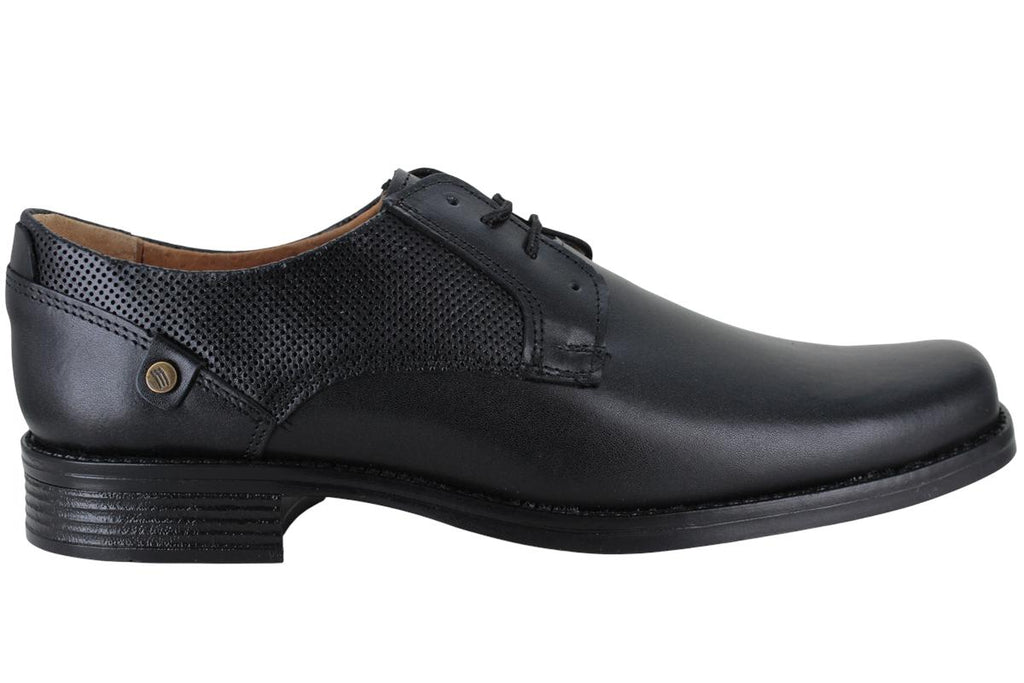 EPIDEMIA ZAPATO CHOCLO VESTIR MODA FORMAL PIEL HOMBRE 97185